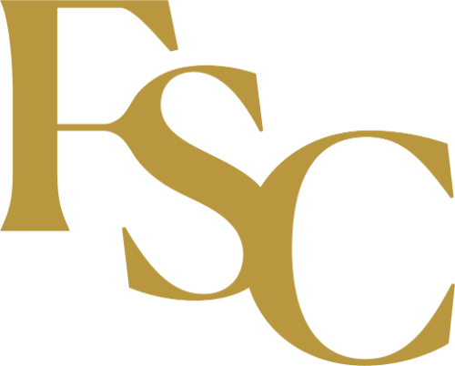 Free State Capital Logo